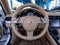 2012 Porsche 911 Carrera S Cabriolet
