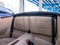 2012 Porsche 911 Carrera S Cabriolet