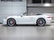 2012 Porsche 911 Carrera S Cabriolet