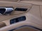 2012 Porsche 911 Carrera S Cabriolet