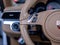 2012 Porsche 911 Carrera S Cabriolet