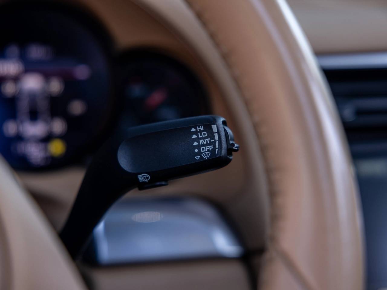2012 Porsche 911 Carrera S Cabriolet