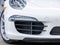 2012 Porsche 911 Carrera S Cabriolet
