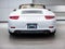 2012 Porsche 911 Carrera S Cabriolet