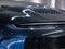 2020 Porsche 911 Carrera 4S Cabriolet
