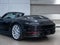 2020 Porsche 911 Carrera 4S Cabriolet