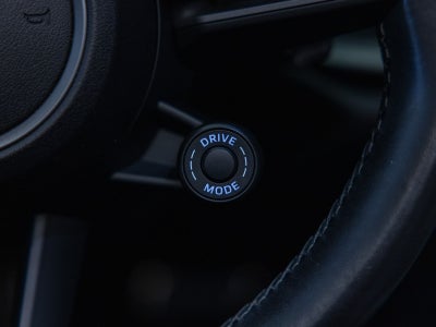 2020 Porsche 911 Carrera 4S Cabriolet