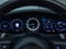 2020 Porsche 911 Carrera 4S Cabriolet