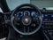 2020 Porsche 911 Carrera 4S Cabriolet