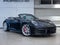 2020 Porsche 911 Carrera 4S Cabriolet