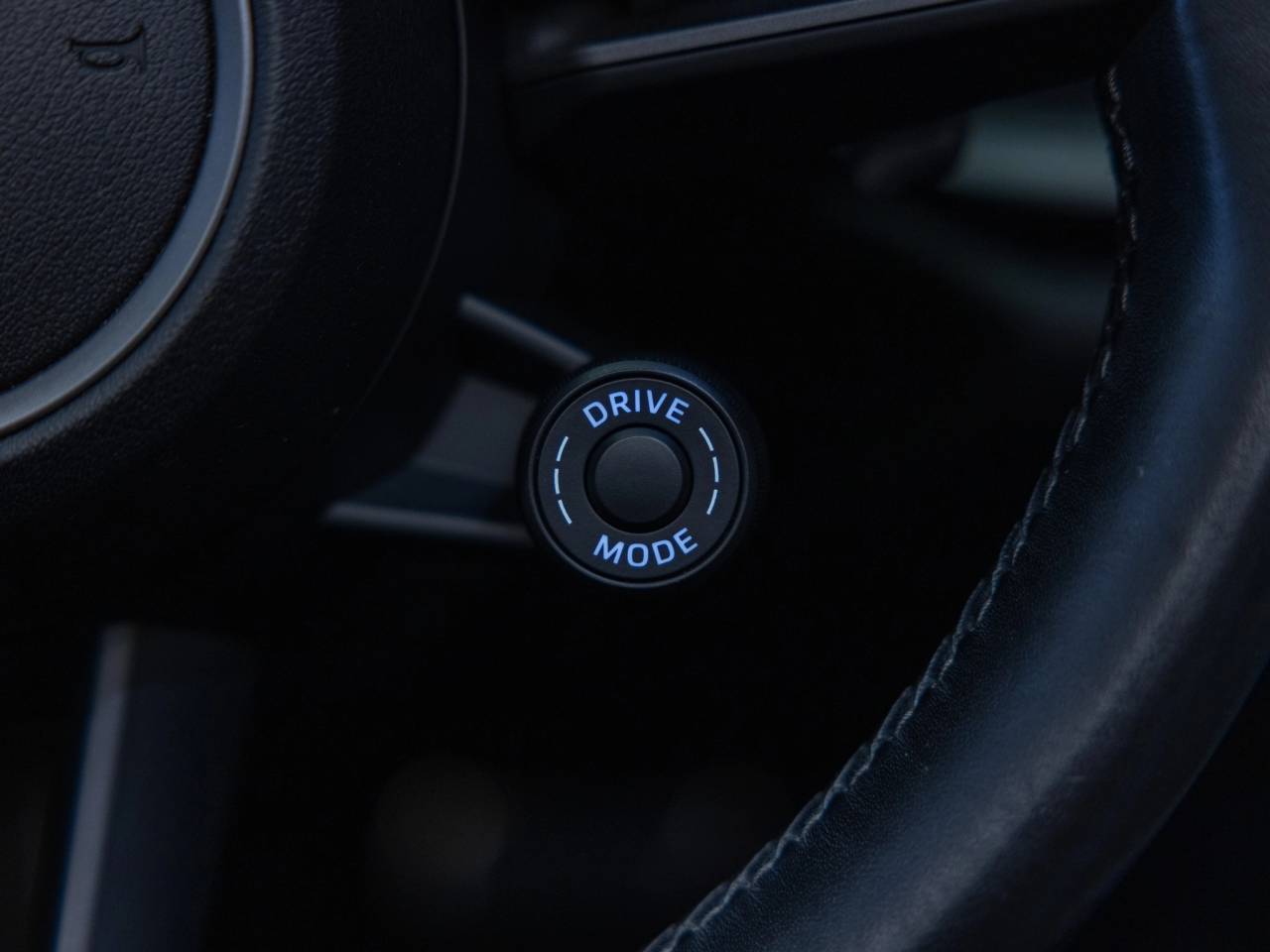 2020 Porsche 911 Carrera 4S Cabriolet