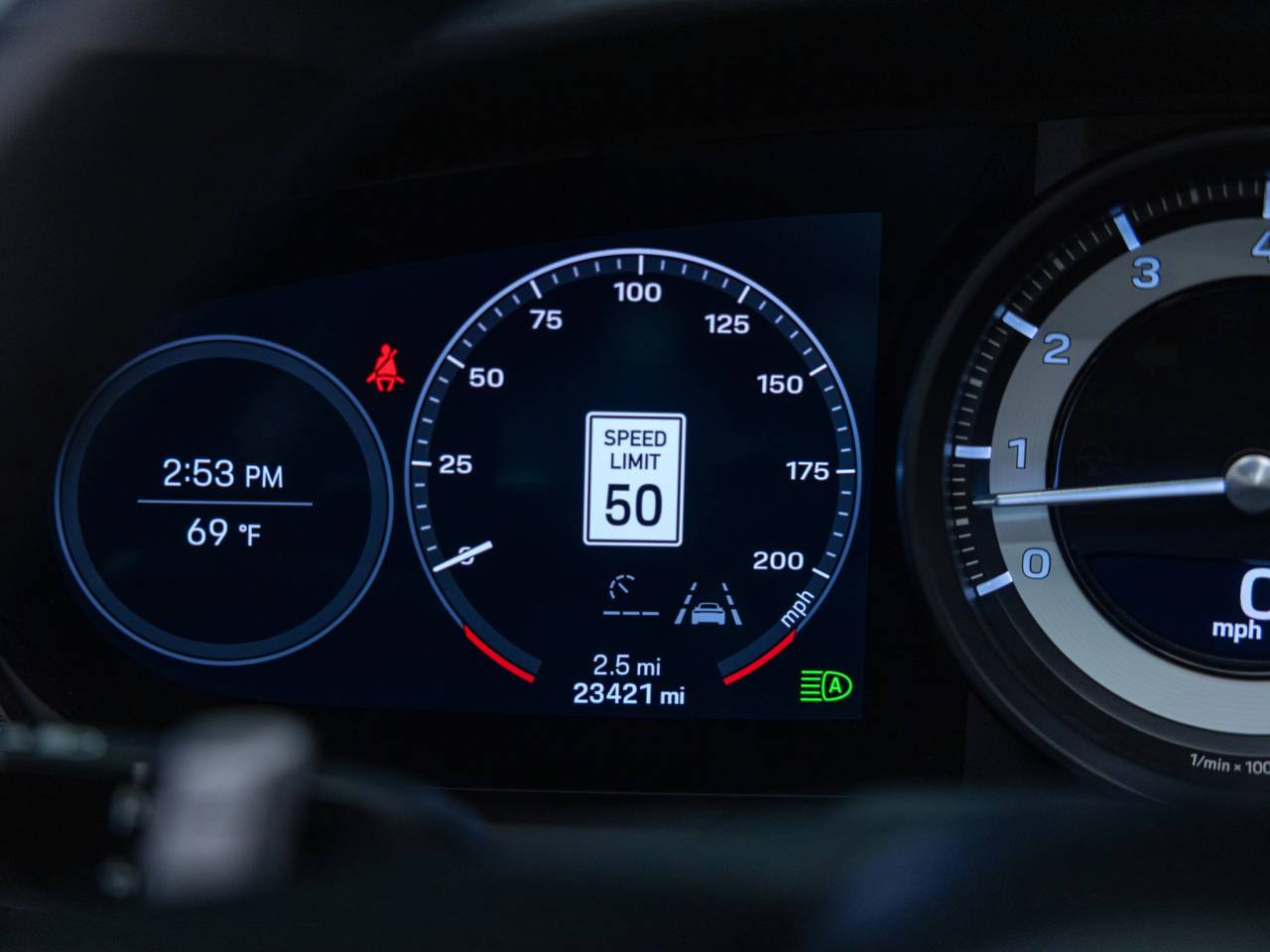 2020 Porsche 911 Carrera 4S Cabriolet
