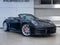 2020 Porsche 911 Carrera 4S Cabriolet