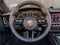 2026 Porsche 911 911 Spirit 70