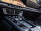 2026 Porsche 911 911 Spirit 70