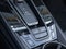 2026 Porsche 911 911 Spirit 70