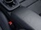 2026 Porsche 911 911 Spirit 70