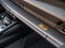 2026 Porsche 911 911 Spirit 70