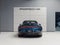 2026 Porsche 911 911 Spirit 70