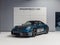2026 Porsche 911 911 Spirit 70