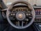 2026 Porsche 911 911 Spirit 70