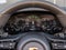 2026 Porsche 911 911 Spirit 70