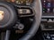 2026 Porsche 911 911 Spirit 70