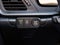 2026 Porsche 911 911 Spirit 70