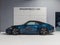 2026 Porsche 911 911 Spirit 70