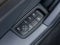 2026 Porsche 911 911 Spirit 70