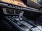 2026 Porsche 911 911 Spirit 70