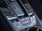 2026 Porsche 911 911 Spirit 70