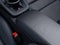 2026 Porsche 911 911 Spirit 70