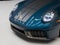 2026 Porsche 911 911 Spirit 70