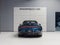 2026 Porsche 911 911 Spirit 70