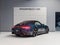 2026 Porsche 911 911 Spirit 70