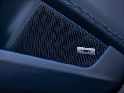 2023 Porsche 911 Carrera GTS Cabriolet