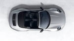 2023 Porsche 911 911 Carrera GTS Cabriolet (MY23)