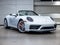 2022 Porsche 911 911 Carrera GTS Cabriolet (MY22)