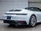 2022 Porsche 911 911 Carrera GTS Cabriolet (MY22)