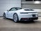 2022 Porsche 911 911 Carrera GTS Cabriolet (MY22)