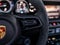 2022 Porsche 911 911 Carrera GTS Cabriolet (MY22)
