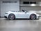 2022 Porsche 911 911 Carrera GTS Cabriolet (MY22)