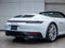 2022 Porsche 911 911 Carrera GTS Cabriolet (MY22)