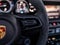 2022 Porsche 911 911 Carrera GTS Cabriolet (MY22)