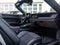 2022 Porsche 911 911 Carrera GTS Cabriolet (MY22)