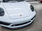 2022 Porsche 911 911 Carrera GTS Cabriolet (MY22)