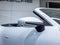 2022 Porsche 911 911 Carrera GTS Cabriolet (MY22)
