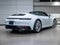 2022 Porsche 911 911 Carrera GTS Cabriolet (MY22)