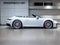 2022 Porsche 911 911 Carrera GTS Cabriolet (MY22)